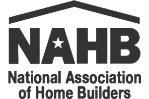 NAHB