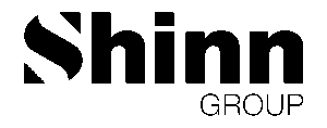 Shinn Group