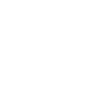 Rezide Properties
